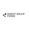 Direct Sales Force